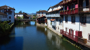 Désamiantage Saint-Maur-des-Fossés